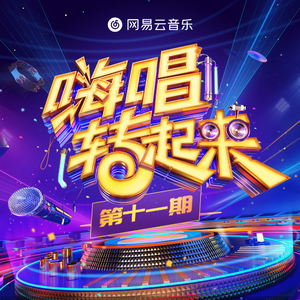 俄罗斯女人与动zoz0
