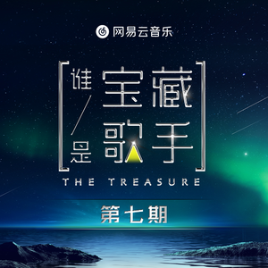 俄罗斯女人与动zoz0
