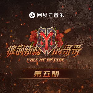 俄罗斯女人与动zoz0
