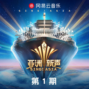 俄罗斯女人与动zoz0
