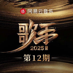 俄罗斯女人与动zoz0
