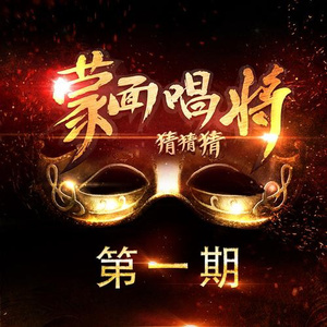 俄罗斯女人与动zoz0
