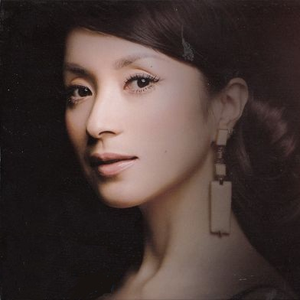 俄罗斯女人与动zoz0
