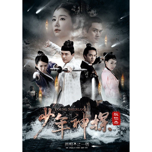 俄罗斯女人与动zoz0
