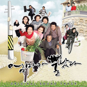 俄罗斯女人与动zoz0
