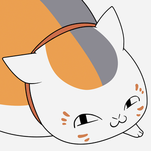 俄罗斯女人与动zoz0
