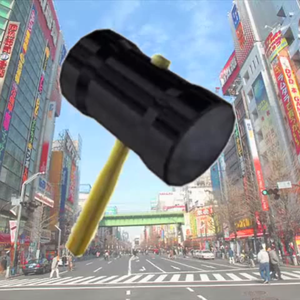 俄罗斯女人与动zoz0
