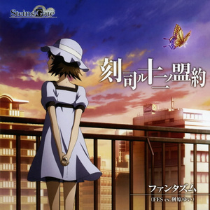 俄罗斯女人与动zoz0
