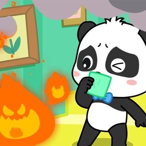 俄罗斯女人与动zoz0
