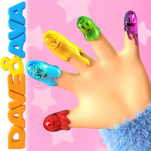 俄罗斯女人与动zoz0
