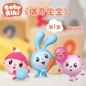 俄罗斯女人与动zoz0
