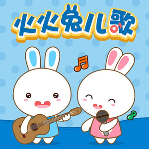 俄罗斯女人与动zoz0
