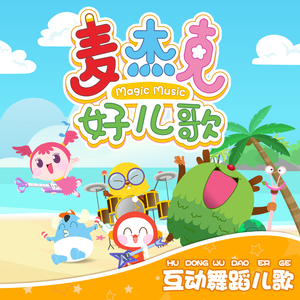 俄罗斯女人与动zoz0
