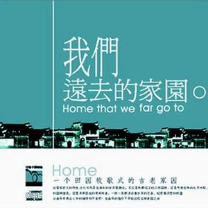 俄罗斯女人与动zoz0
