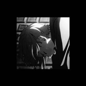 俄罗斯女人与动zoz0
