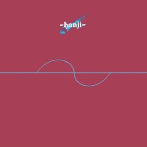 俄罗斯女人与动zoz0
