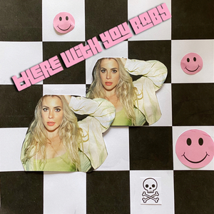 俄罗斯女人与动zoz0
