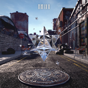 俄罗斯女人与动zoz0
