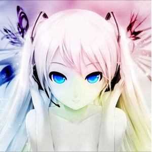 俄罗斯女人与动zoz0
