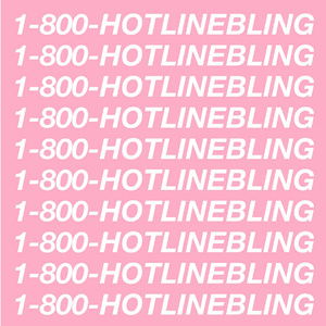 俄罗斯女人与动zoz0
