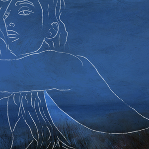 俄罗斯女人与动zoz0
