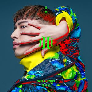 俄罗斯女人与动zoz0
