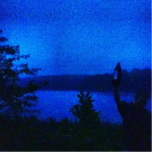 俄罗斯女人与动zoz0
