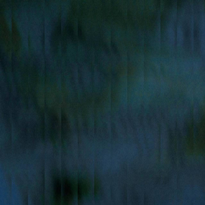 俄罗斯女人与动zoz0
