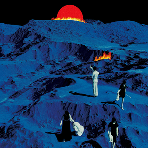 俄罗斯女人与动zoz0
