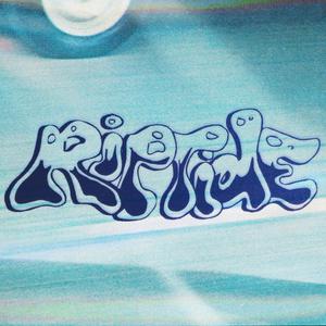 俄罗斯女人与动zoz0
