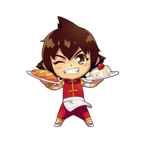 俄罗斯女人与动zoz0
