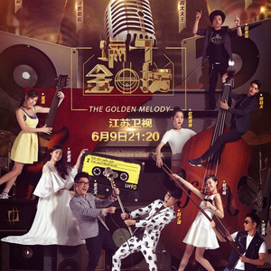 俄罗斯女人与动zoz0
