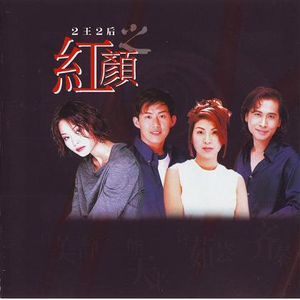 俄罗斯女人与动zoz0
