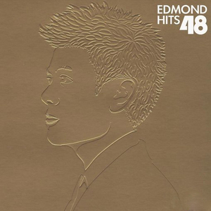 俄罗斯女人与动zoz0
