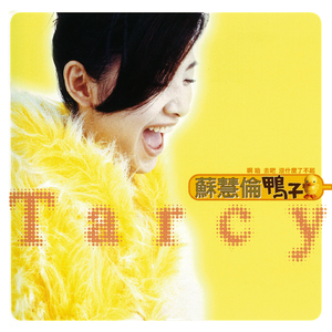 俄罗斯女人与动zoz0
