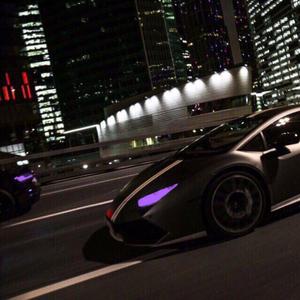 俄罗斯女人与动zoz0
