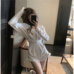 俄罗斯女人与动zoz0
