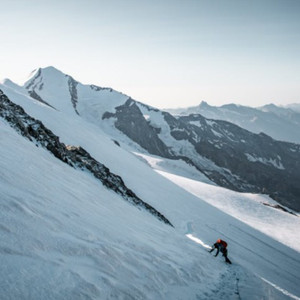 俄罗斯女人与动zoz0
