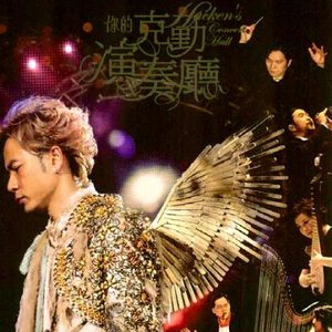 俄罗斯女人与动zoz0
