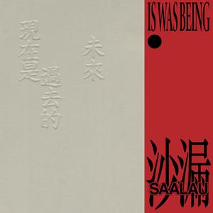 俄罗斯女人与动zoz0
