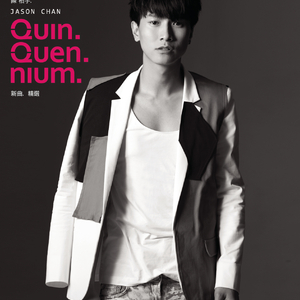 俄罗斯女人与动zoz0
