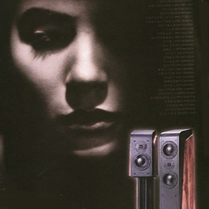 俄罗斯女人与动zoz0
