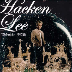 俄罗斯女人与动zoz0
