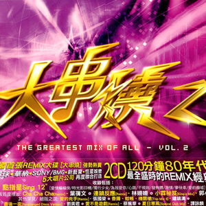 俄罗斯女人与动zoz0
