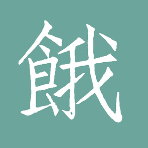 俄罗斯女人与动zoz0
