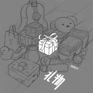 俄罗斯女人与动zoz0
