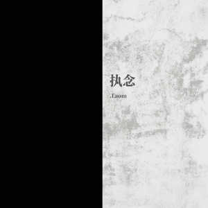 俄罗斯女人与动zoz0
