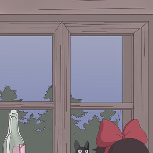 俄罗斯女人与动zoz0
