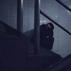 俄罗斯女人与动zoz0
