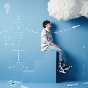 俄罗斯女人与动zoz0
